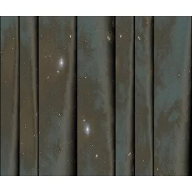 LondonArt / Exclusive Wallpaper