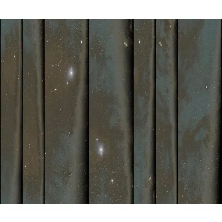 LondonArt / Exclusive Wallpaper