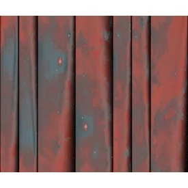 LondonArt / Exclusive Wallpaper