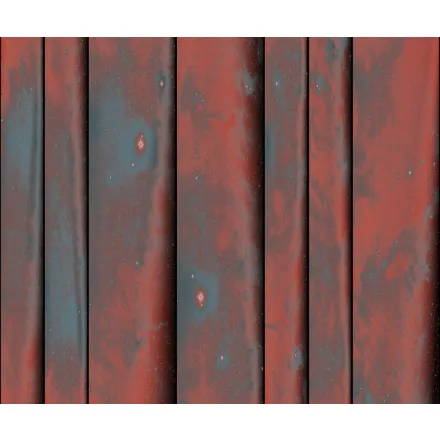 LondonArt / Exclusive Wallpaper