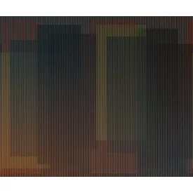 LondonArt / Exclusive Wallpaper