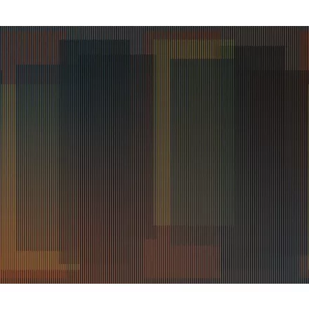 LondonArt / Exclusive Wallpaper