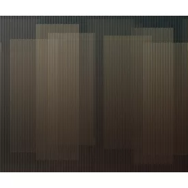 LondonArt / Exclusive Wallpaper