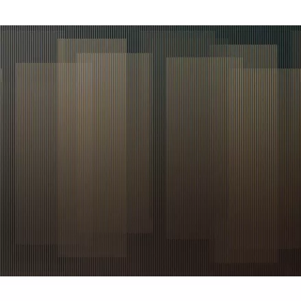 LondonArt / Exclusive Wallpaper