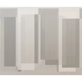 LondonArt / Exclusive Wallpaper