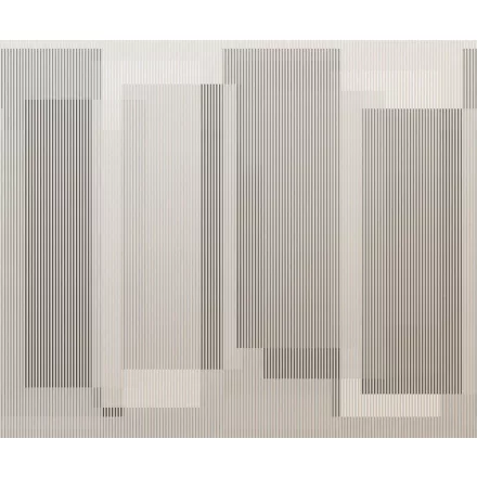 LondonArt / Exclusive Wallpaper