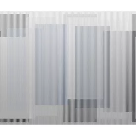 LondonArt / Exclusive Wallpaper