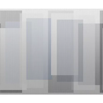 LondonArt / Exclusive Wallpaper