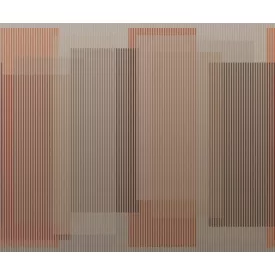 LondonArt / Exclusive Wallpaper