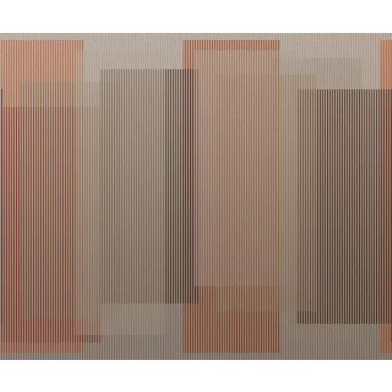 LondonArt / Exclusive Wallpaper