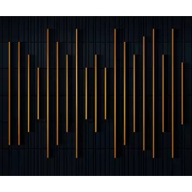 LondonArt / Exclusive Wallpaper