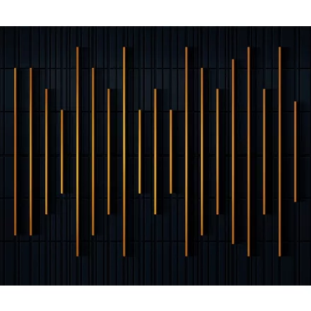 LondonArt / Exclusive Wallpaper