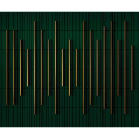 LondonArt / Exclusive Wallpaper