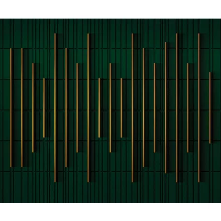 LondonArt / Exclusive Wallpaper