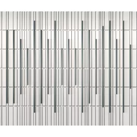 LondonArt / Exclusive Wallpaper