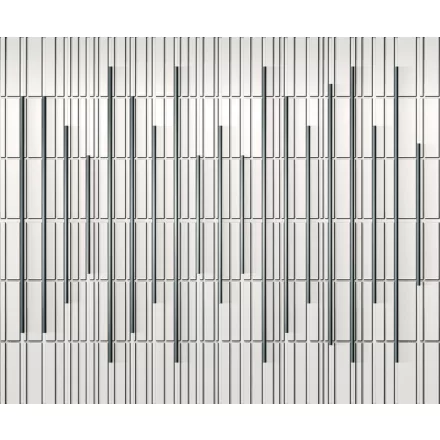 LondonArt / Exclusive Wallpaper