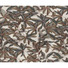 LondonArt / Exclusive Wallpaper