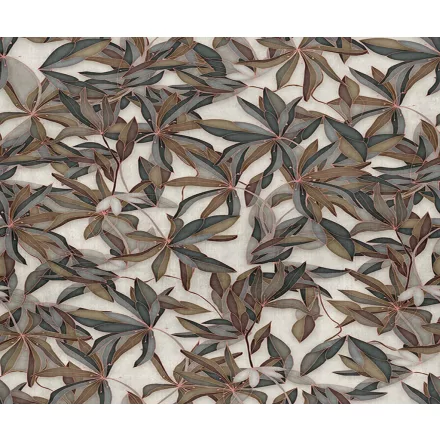 LondonArt / Exclusive Wallpaper