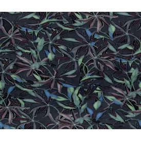 LondonArt / Exclusive Wallpaper