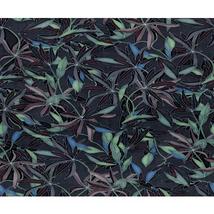 LondonArt / Exclusive Wallpaper