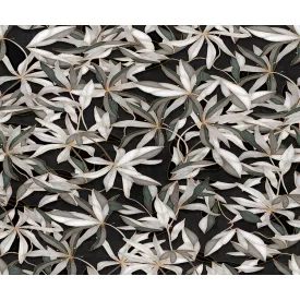 LondonArt / Exclusive Wallpaper