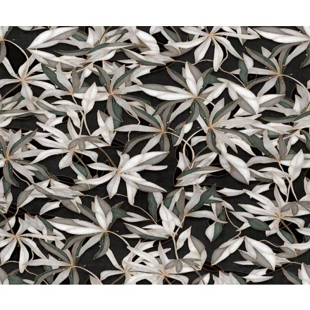 LondonArt / Exclusive Wallpaper