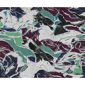 LondonArt / Exclusive Wallpaper