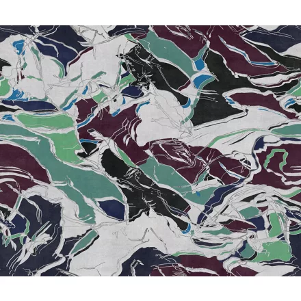 LondonArt / Exclusive Wallpaper