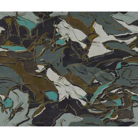 LondonArt / Exclusive Wallpaper