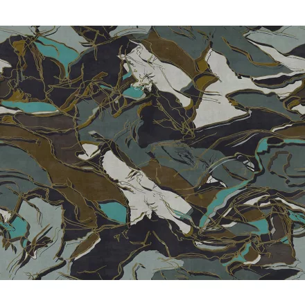 LondonArt / Exclusive Wallpaper