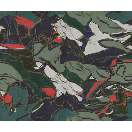 LondonArt / Exclusive Wallpaper