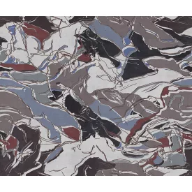 LondonArt / Exclusive Wallpaper