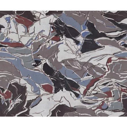 LondonArt / Exclusive Wallpaper