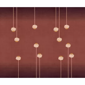 LondonArt / Exclusive Wallpaper