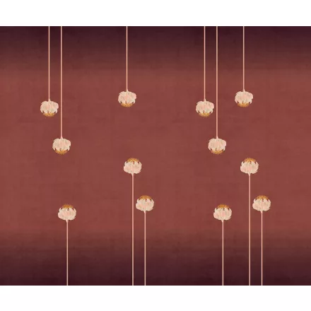 LondonArt / Exclusive Wallpaper