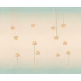 LondonArt / Exclusive Wallpaper