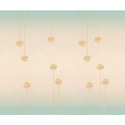 LondonArt / Exclusive Wallpaper