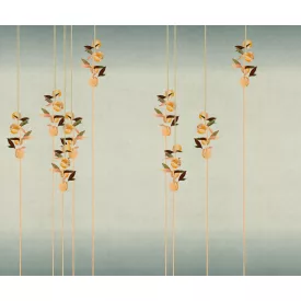 LondonArt / Exclusive Wallpaper