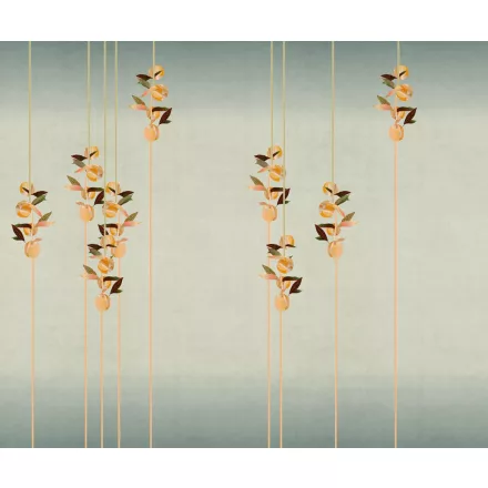 LondonArt / Exclusive Wallpaper