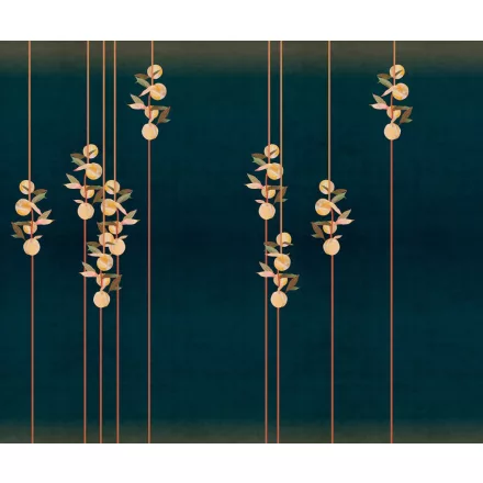 LondonArt / Exclusive Wallpaper