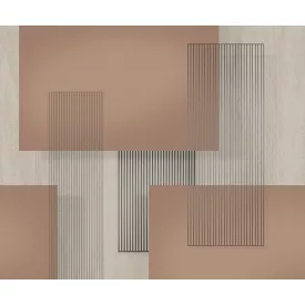 LondonArt / Exclusive Wallpaper