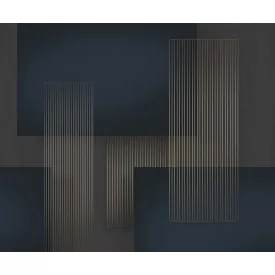 LondonArt / Exclusive Wallpaper