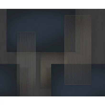 LondonArt / Exclusive Wallpaper