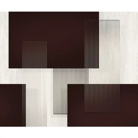 LondonArt / Exclusive Wallpaper