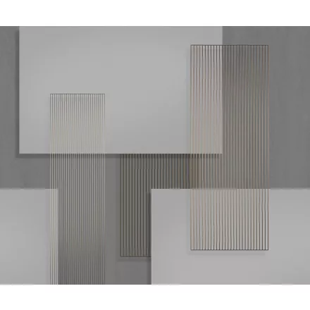 LondonArt / Exclusive Wallpaper