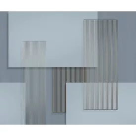 LondonArt / Exclusive Wallpaper