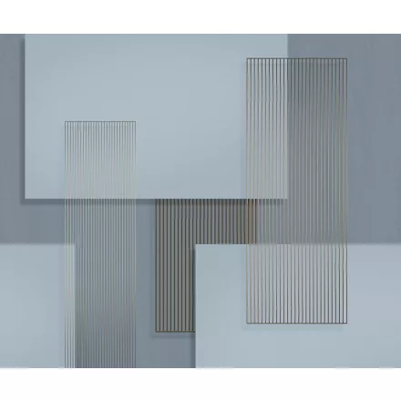 LondonArt / Exclusive Wallpaper