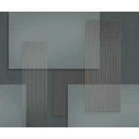 LondonArt / Exclusive Wallpaper