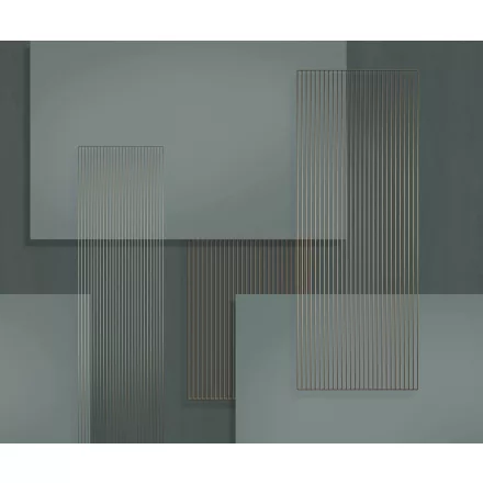 LondonArt / Exclusive Wallpaper