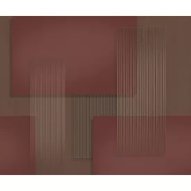 LondonArt / Exclusive Wallpaper